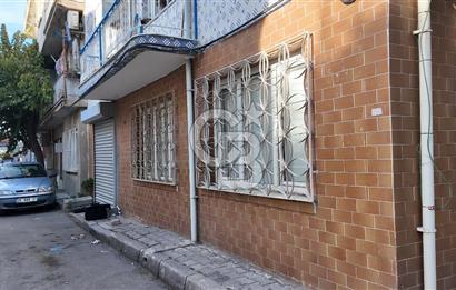 EVREN AKMAN'DAN ÇAMDİBİ RAFET PAŞA'DA EŞYALI KİRALIK 1+1 