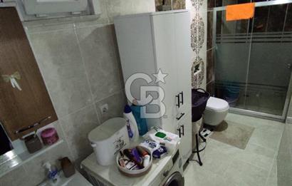 3+1 ARAKAT ÇİFT BALKONLU EBEVEYN BANYOLU ASANSÖRLÜ ENFES DAİRE