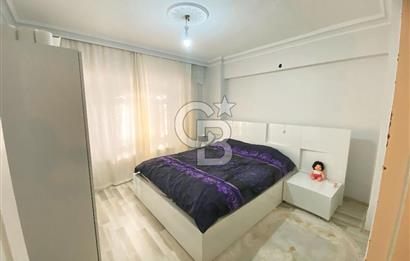 Etimesgut Piyade Mah. 2+1 Satılık Daire