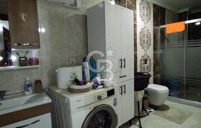 3+1 ARAKAT ÇİFT BALKONLU EBEVEYN BANYOLU ASANSÖRLÜ ENFES DAİRE