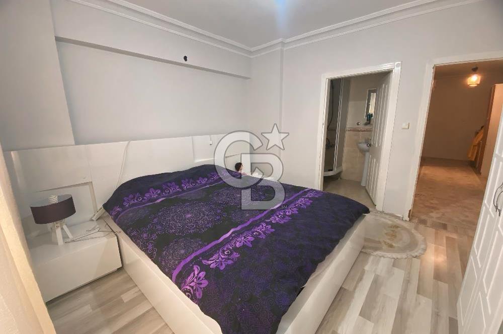 Etimesgut Piyade Mah. 2+1 Satılık Daire