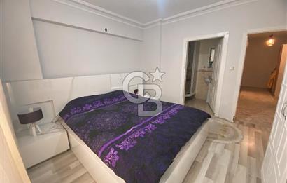 Etimesgut Piyade Mah. 2+1 Satılık Daire