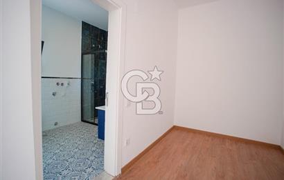 Muğla Menteşe Yenice’de Satılık Taş Villa