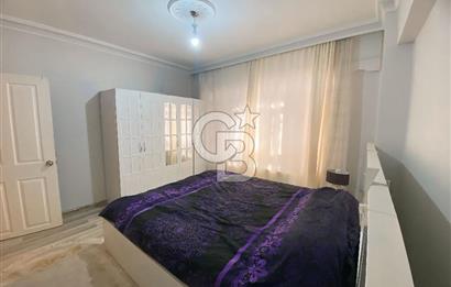 Etimesgut Piyade Mah. 2+1 Satılık Daire