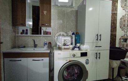 3+1 ARAKAT ÇİFT BALKONLU EBEVEYN BANYOLU ASANSÖRLÜ ENFES DAİRE