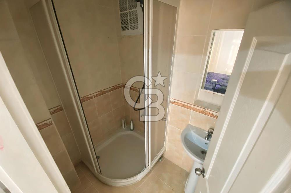 Etimesgut Piyade Mah. 2+1 Satılık Daire