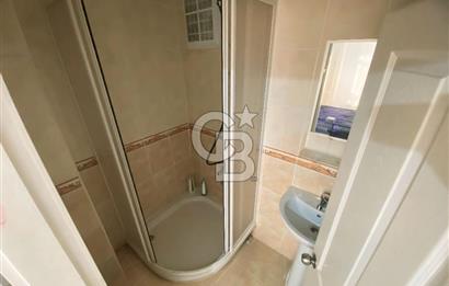 Etimesgut Piyade Mah. 2+1 Satılık Daire