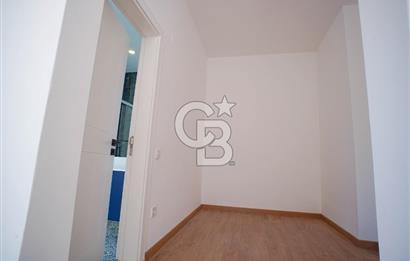 Muğla Menteşe Yenice’de Satılık Taş Villa