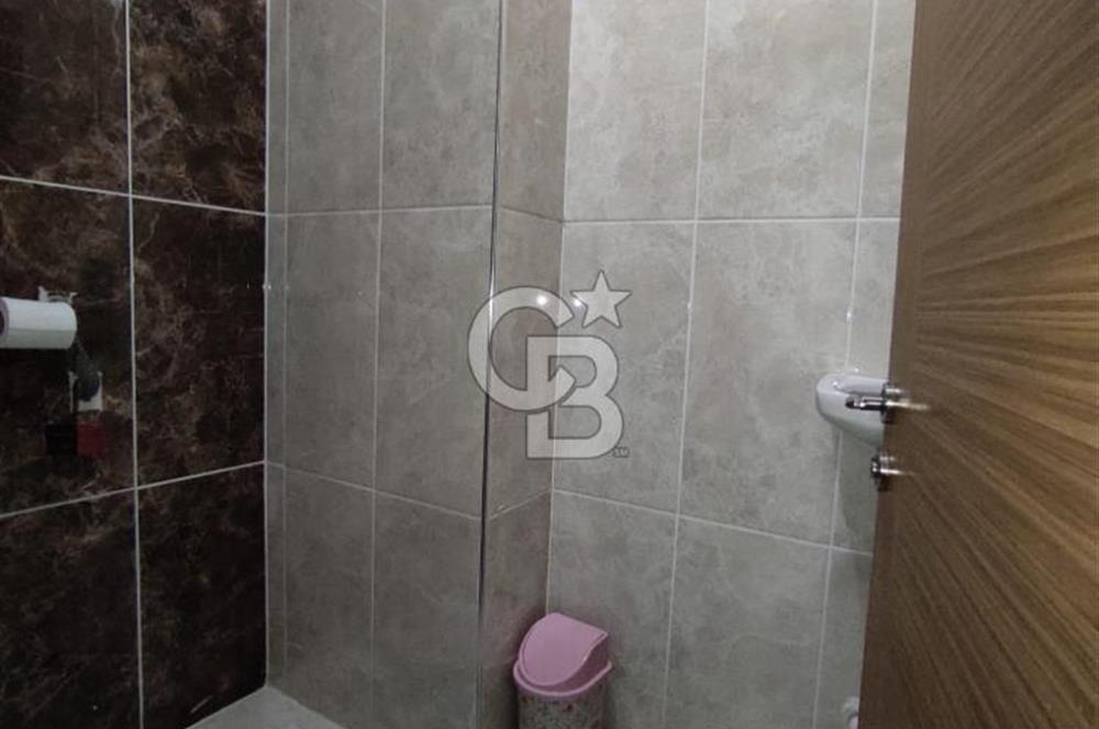 3+1 ARAKAT ÇİFT BALKONLU EBEVEYN BANYOLU ASANSÖRLÜ ENFES DAİRE