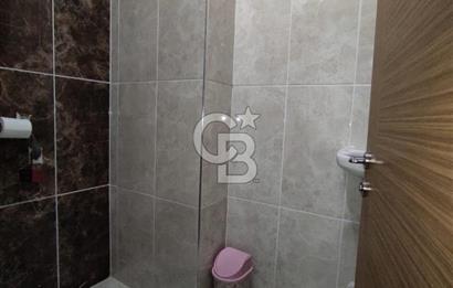 3+1 ARAKAT ÇİFT BALKONLU EBEVEYN BANYOLU ASANSÖRLÜ ENFES DAİRE