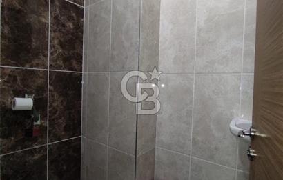 3+1 ARAKAT ÇİFT BALKONLU EBEVEYN BANYOLU ASANSÖRLÜ ENFES DAİRE