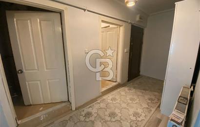 Etimesgut Piyade Mah. 2+1 Satılık Daire