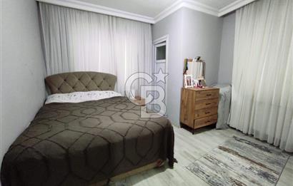 3+1 ARAKAT ÇİFT BALKONLU EBEVEYN BANYOLU ASANSÖRLÜ ENFES DAİRE