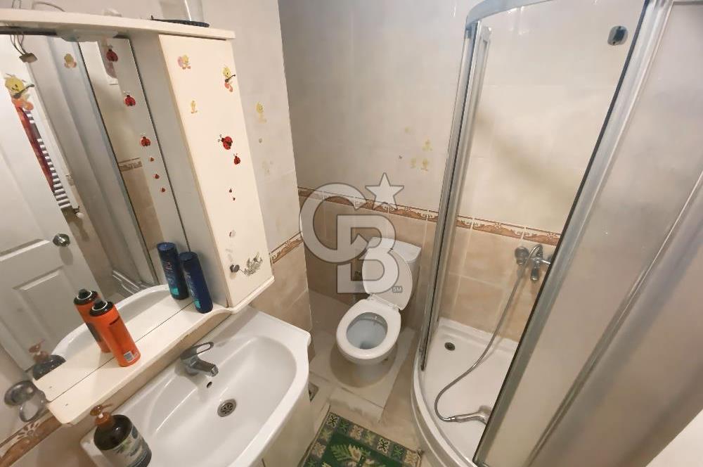 Etimesgut Piyade Mah. 2+1 Satılık Daire