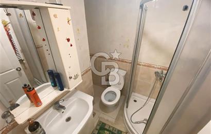 Etimesgut Piyade Mah. 2+1 Satılık Daire