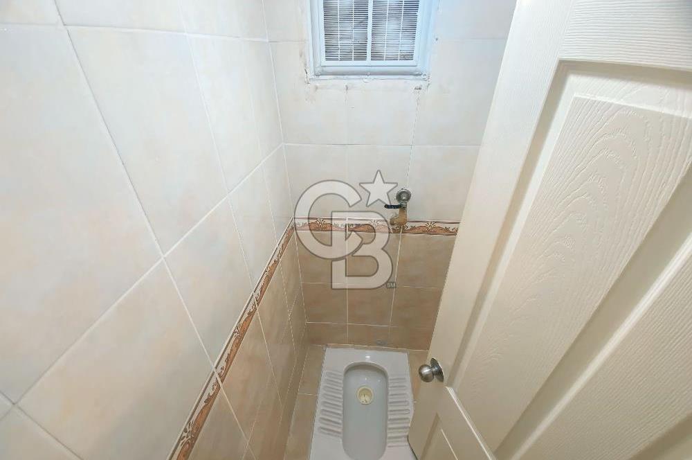 Etimesgut Piyade Mah. 2+1 Satılık Daire