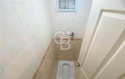 Etimesgut Piyade Mah. 2+1 Satılık Daire