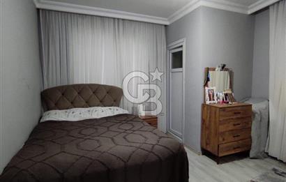 3+1 ARAKAT ÇİFT BALKONLU EBEVEYN BANYOLU ASANSÖRLÜ ENFES DAİRE