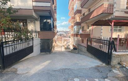 Etimesgut Piyade Mah. 2+1 Satılık Daire