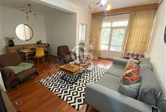 ▃▆ COLDWELL BANKER GÜLDALI ▆▃ SEYRAN CADDESİN'DE 2+1 BALKONLU - 2 - 315030