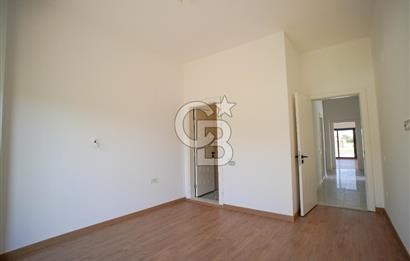 Muğla Menteşe Yenice’de Satılık Taş Villa