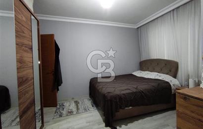 3+1 ARAKAT ÇİFT BALKONLU EBEVEYN BANYOLU ASANSÖRLÜ ENFES DAİRE