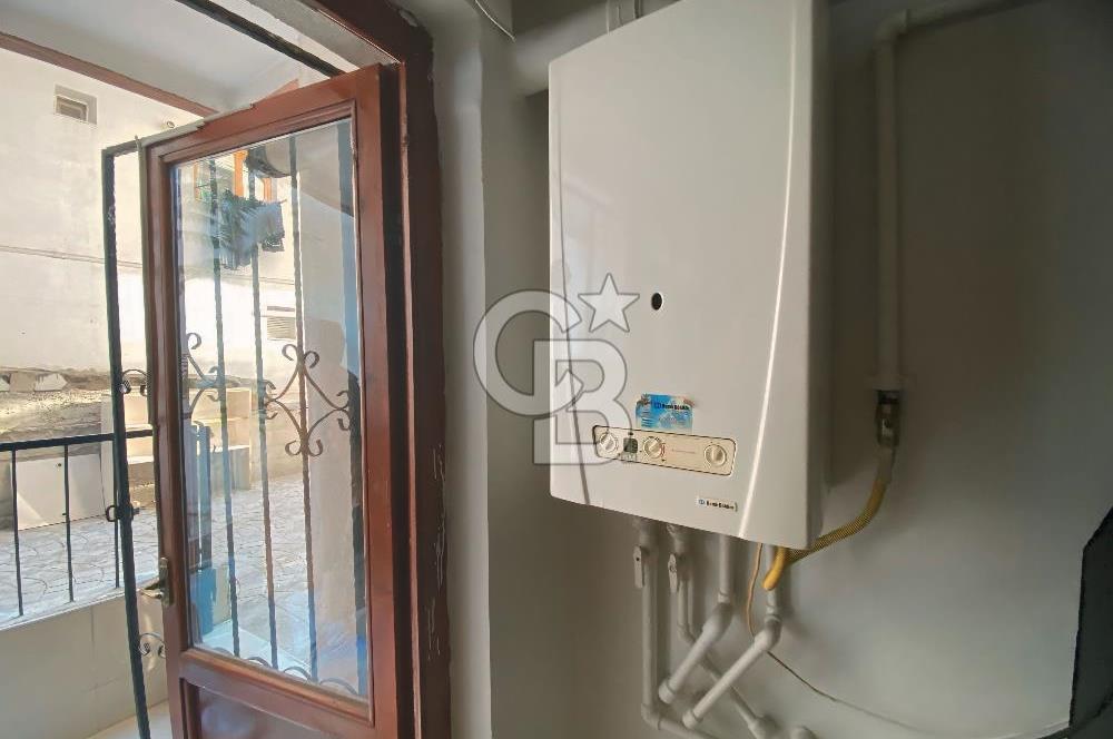 Etimesgut Piyade Mah. 2+1 Satılık Daire