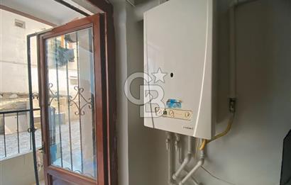 Etimesgut Piyade Mah. 2+1 Satılık Daire