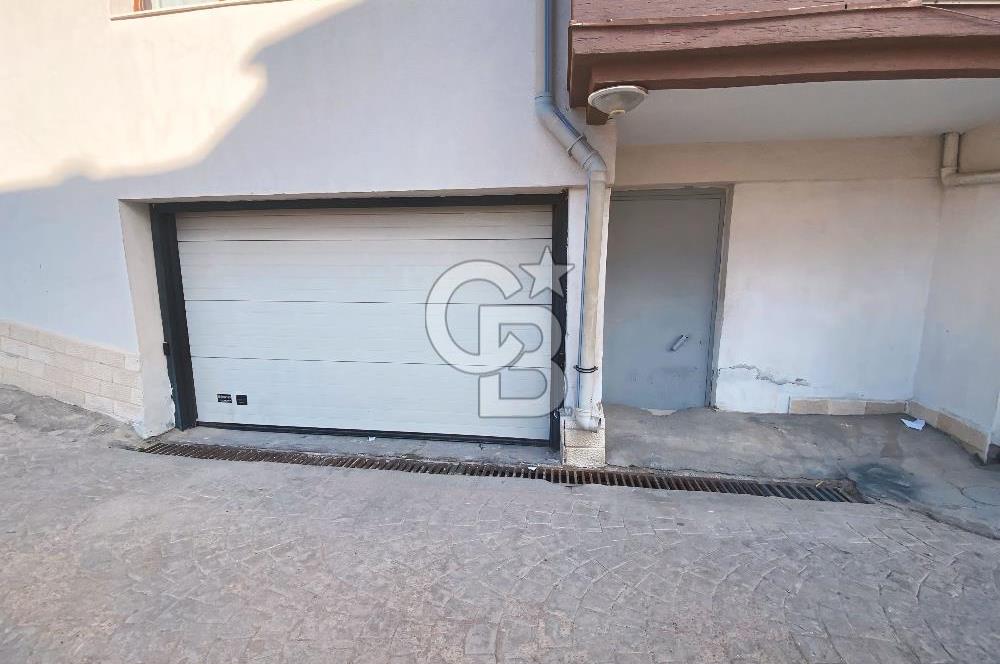 Etimesgut Piyade Mah. 2+1 Satılık Daire