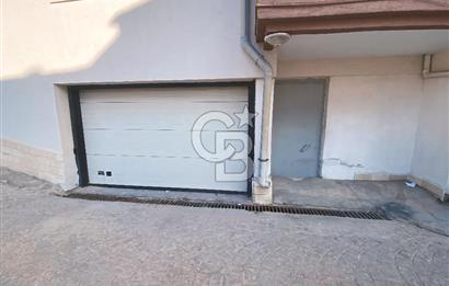 Etimesgut Piyade Mah. 2+1 Satılık Daire