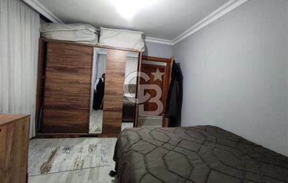 3+1 ARAKAT ÇİFT BALKONLU EBEVEYN BANYOLU ASANSÖRLÜ ENFES DAİRE