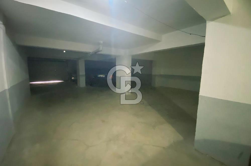 Etimesgut Piyade Mah. 2+1 Satılık Daire