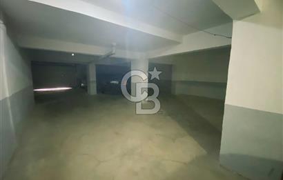 Etimesgut Piyade Mah. 2+1 Satılık Daire