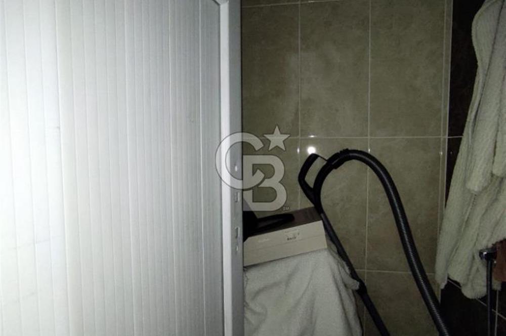 3+1 ARAKAT ÇİFT BALKONLU EBEVEYN BANYOLU ASANSÖRLÜ ENFES DAİRE