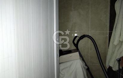 3+1 ARAKAT ÇİFT BALKONLU EBEVEYN BANYOLU ASANSÖRLÜ ENFES DAİRE