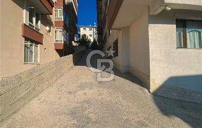 Etimesgut Piyade Mah. 2+1 Satılık Daire