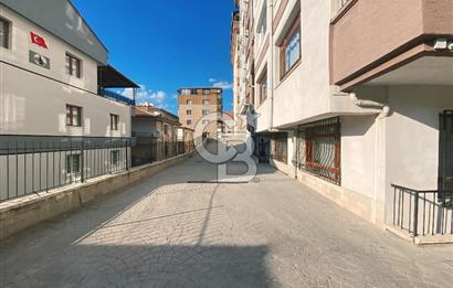 Etimesgut Piyade Mah. 2+1 Satılık Daire