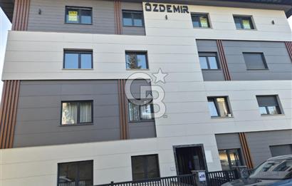 ÜSKÜDAR BURHANİYEDE YENİ BİNADA OTOPARKLI 3+1 KİRALIK DAİRE