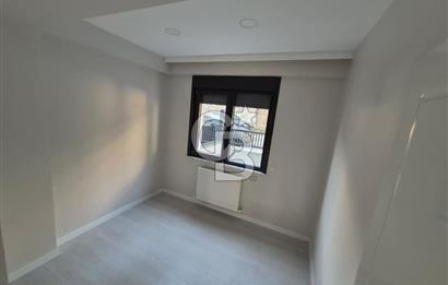 ÜSKÜDAR BURHANİYEDE YENİ BİNADA OTOPARKLI 3+1 KİRALIK DAİRE