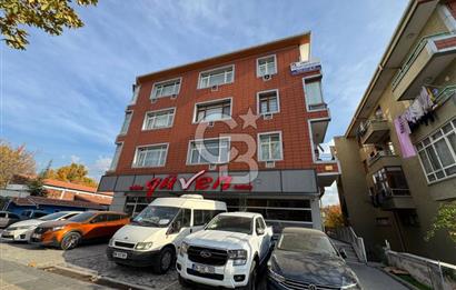METRO'YA 5 DK/ALTINPARK'IN YANINDA/FULL EŞYALI/3+1 SATILIK DAİRE