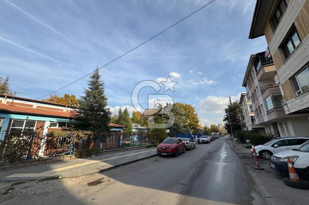 METRO'YA 5 DK/ALTINPARK'IN YANINDA/FULL EŞYALI/3+1 SATILIK DAİRE