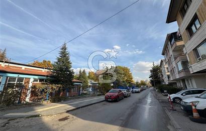 METRO'YA 5 DK/ALTINPARK'IN YANINDA/FULL EŞYALI/3+1 SATILIK DAİRE