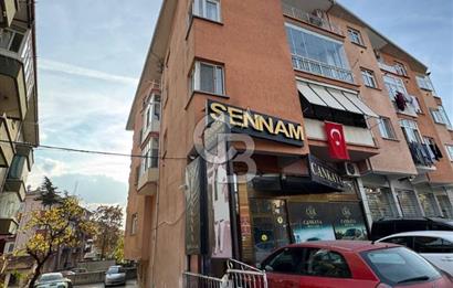 METRO'YA 5 DK/ALTINPARK'IN YANINDA/FULL EŞYALI/3+1 SATILIK DAİRE