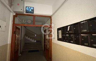 METRO'YA 5 DK/ALTINPARK'IN YANINDA/FULL EŞYALI/3+1 SATILIK DAİRE