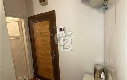 METRO'YA 5 DK/ALTINPARK'IN YANINDA/FULL EŞYALI/3+1 SATILIK DAİRE