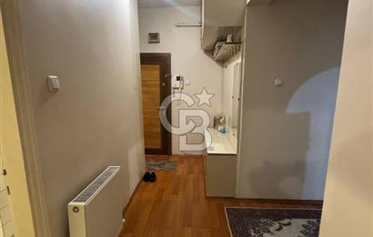 METRO'YA 5 DK/ALTINPARK'IN YANINDA/FULL EŞYALI/3+1 SATILIK DAİRE