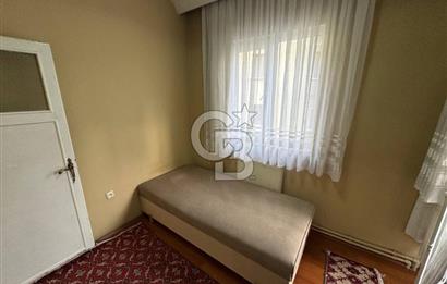 METRO'YA 5 DK/ALTINPARK'IN YANINDA/FULL EŞYALI/3+1 SATILIK DAİRE