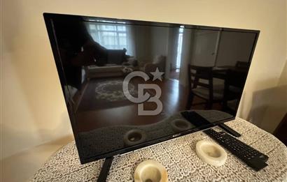 METRO'YA 5 DK/ALTINPARK'IN YANINDA/FULL EŞYALI/3+1 SATILIK DAİRE