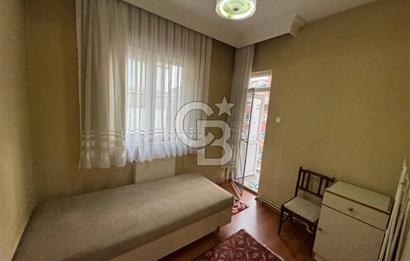 METRO'YA 5 DK/ALTINPARK'IN YANINDA/FULL EŞYALI/3+1 SATILIK DAİRE