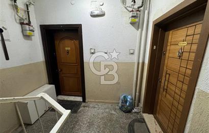 METRO'YA 5 DK/ALTINPARK'IN YANINDA/FULL EŞYALI/3+1 SATILIK DAİRE